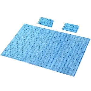 [����] ���̽� COOL ������Ʈ SET