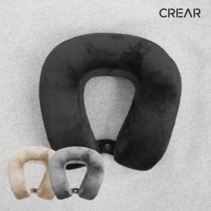 ũ���Ƹ� �޸��� ������