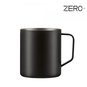 [���θ�ũ] ��Ÿ��ź������ 450ml