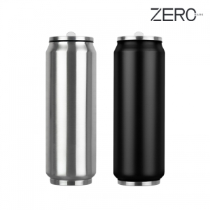 [���θ�ũ] ��ĵ�Һ��� 500ml