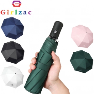 ���� UV���� ���þϸ� 3�� �����ڵ����