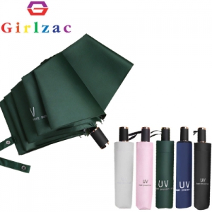 ���� UV���� ���þϸ� 3�� �������