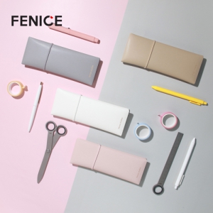 ���ü ��� ���� 1��