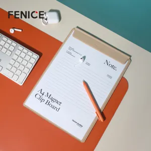 ���ü ���׳�Ŭ������ �̱�Ÿ��