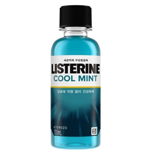 ���Ʈ �����׸� �޴�� 100ml