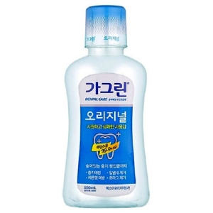 ���׸� �������� �޴�� 100ml