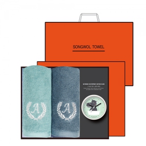 [�ۿ�Ÿ��] Ÿ�ýð輱����Ʈ(���̽�150g 2p + ��ǽð� 1p)+���ι�