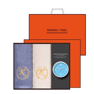 [�ۿ�Ÿ��] Ÿ�ýð輱����Ʈ(ī����160g�ڸ�40�� 2p + ��ǽð� 1p)+���ι�