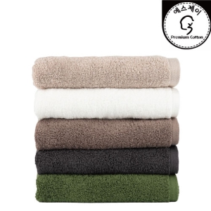 SJȣ�ڹ��� 170g