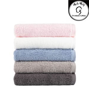 SJ40���ڸ����� 150g