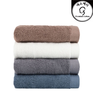 SJ40���ڸ����� 180g