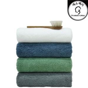 SJ40���ڸ����� 190g