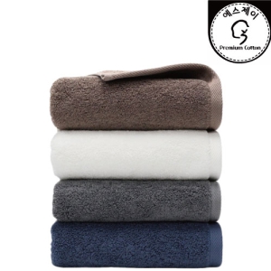 SJ40��Ȧ��ũ�ڸ����� 200g