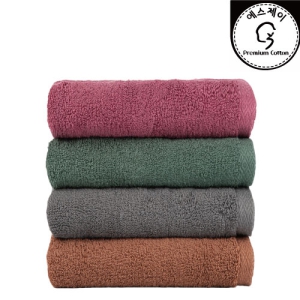 ��þӷ�ü �÷�����150g