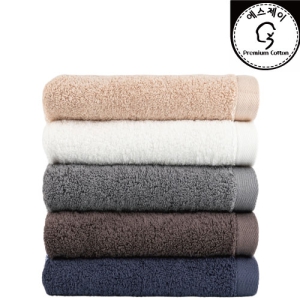 SJ���40���ڸ����� 210g