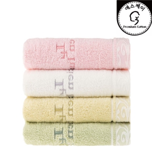 ��þӷ�ü ���Ÿ� 180g