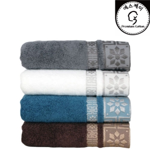 ��þӷ�ü ��ΰ��� 200g