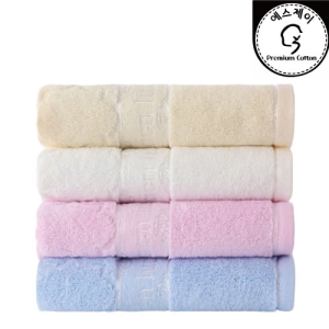 ��þӷ�ü ������ 140g