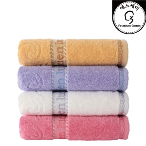 ��þӷ�ü�ٶ� 150g