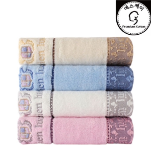 ��þӷ�ü ����������� 220g