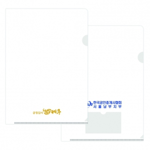 LȦ��ȭ��(�⼺ǰ ���μ�)