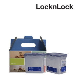 ���ض� Ŭ���� ��2ȣ