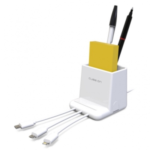 ť��� ������ ��Ƽ ������ JI-805