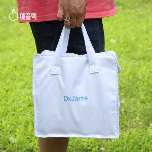 �ڽ��� ����/���ù�_ȭ��Ʈ ��Ʈ�� (280x280mm)