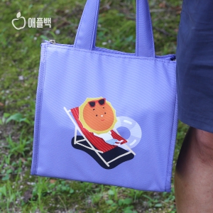 ������ ���º��ù�_ĳ���� ���ö����� (230x230mm) ��ǰ �̹���