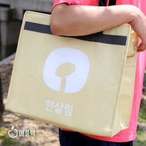 ������ ���º��ù�_�ѻ츲 (400x200x350mm)