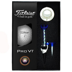 Ÿ��Ʋ����Ʈ PRO V1 3�� ����Ŀ �ڼ�Ƽ��Ʈ