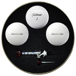 Ÿ��Ʋ����Ʈ ���� PRO V1 3�� �ڼ�Ƽ��Ʈ