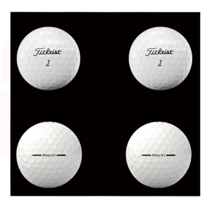 Ÿ��Ʋ����Ʈ PRO V1 4����Ʈ