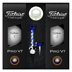 Ÿ��Ʋ����Ʈ PRO V1 6�� ����Ŀ �ڼ�Ƽ��Ʈ (125x125x45mm)