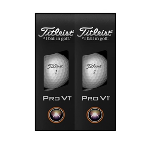 Ÿ��Ʋ����Ʈ PRO V1 6����Ʈ (45X95X135mm)
