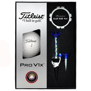 Ÿ��Ʋ����Ʈ PRO V1x 3�� ����Ŀ Ĩ �ڼ�Ƽ��Ʈ (95x135x45mm)