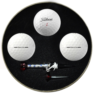 Ÿ��Ʋ����Ʈ ���� PRO V1x 3�� �ڼ�Ƽ��Ʈ