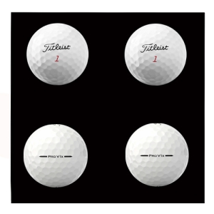 Ÿ��Ʋ����Ʈ PRO V1x  4����Ʈ