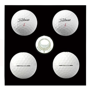 Ÿ��Ʋ����Ʈ PRO V1x 4�� ����Ŀ��Ʈ