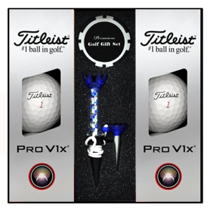 Ÿ��Ʋ����Ʈ PRO V1x 6�� ����Ŀ Ĩ �ڼ�Ƽ��Ʈ