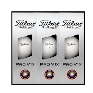 Ÿ��Ʋ����Ʈ PRO V1x 9����Ʈ (130X130X55mm)