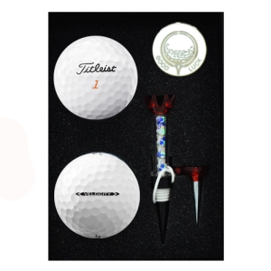 Ÿ��Ʋ����Ʈ ���ν�Ƽ 2�� ����Ŀ �ڼ�Ƽ��Ʈ