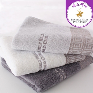 �������������Ŭ�� ����Ÿ��170