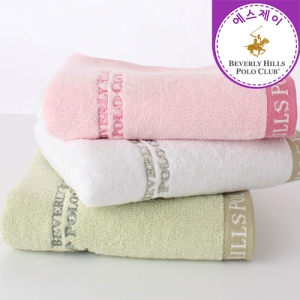 �������������Ŭ�� ������Ÿ��160