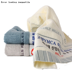 �������������Ŭ�� ���ڵ�Ÿ��140