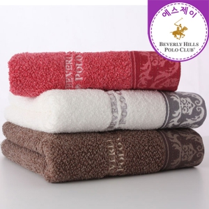 �������������Ŭ�� ��ī 180g