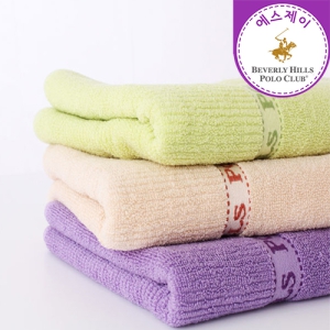 �������������Ŭ�� ��Ƽġ 130g