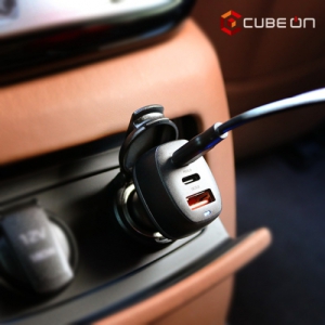 ť��� �ʰ��� PPS/PD 3.0 3��Ʈ ������ JI-105