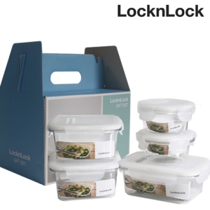 ���ض� ������ ���̺�ž ������ 5��