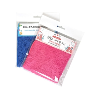 ȫ������ ���巹 ����